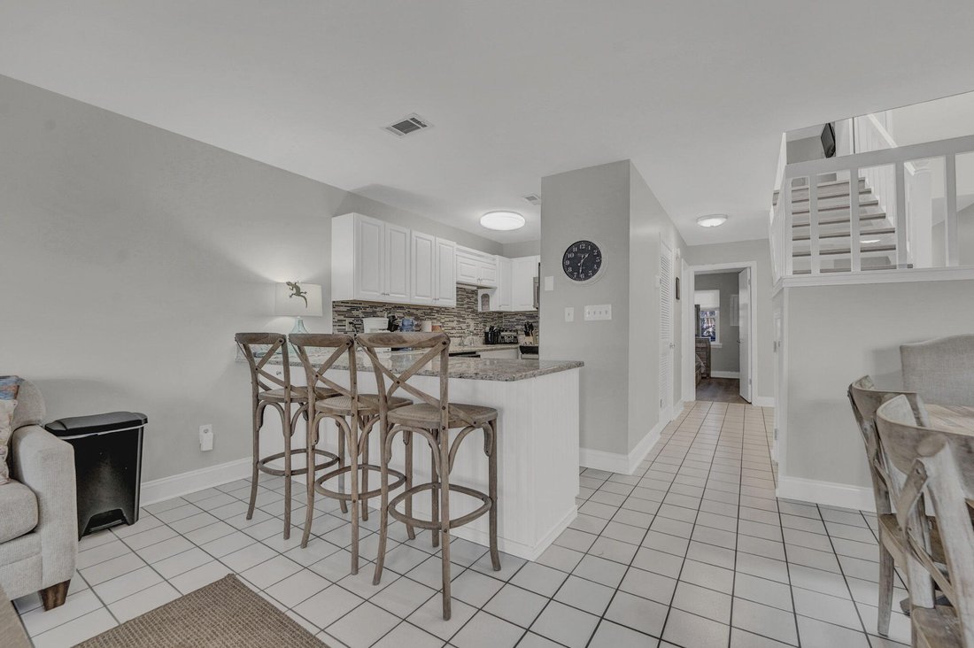 Townhouse in Seacrest, Florida, United States 5 - 16915412