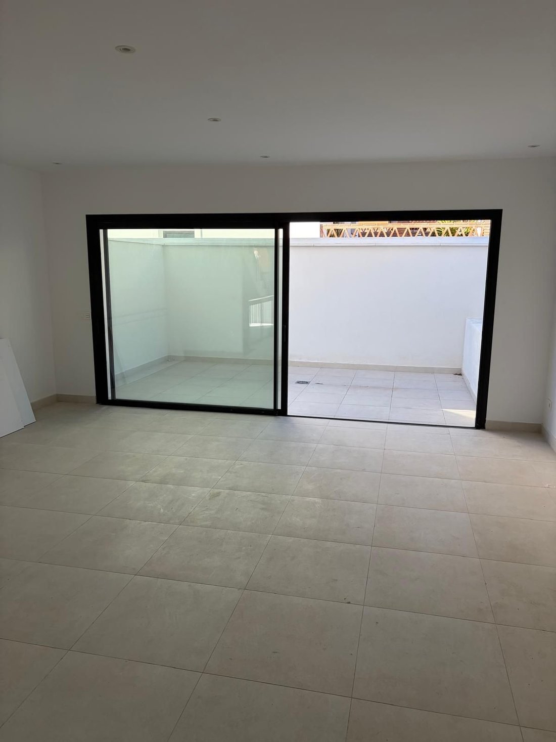 Casa a Las Lagunas, Mijas, Spagna 1 - 15519141
