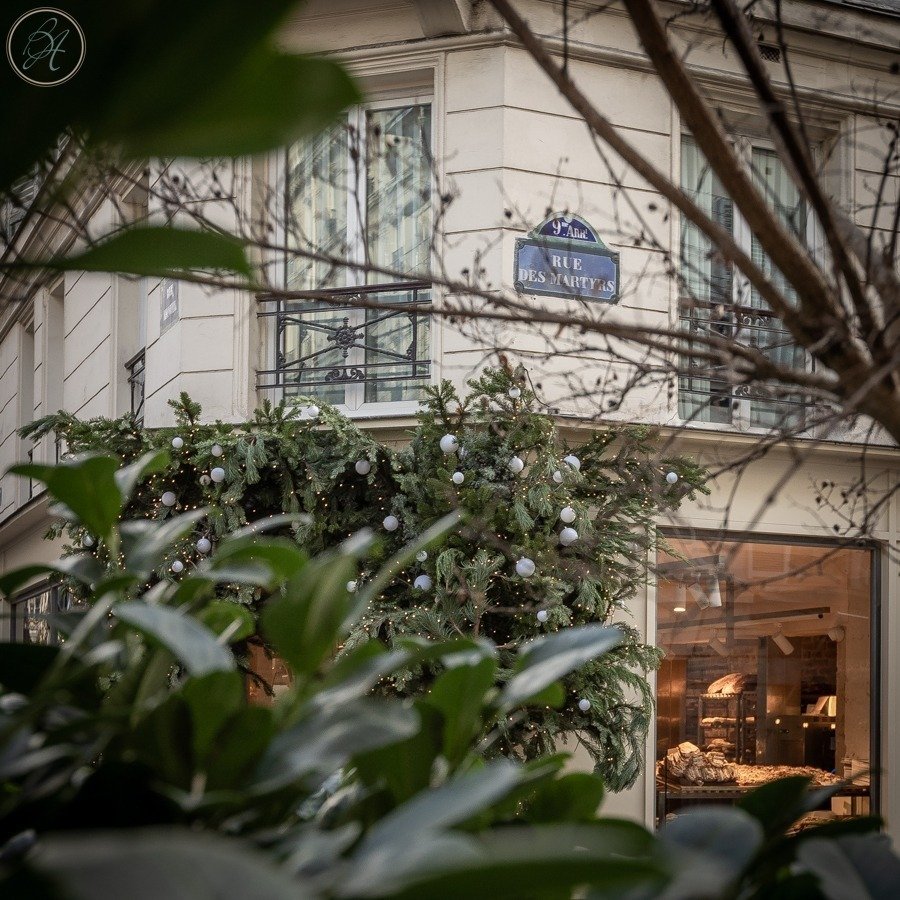 Apartment in Pereire-Malesherbes, Paris 17e Arrondissement, Paris 2 - 16915994