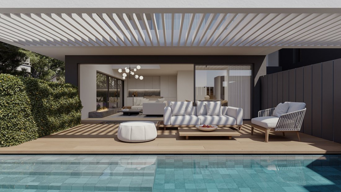 Apartment in South Athens, Attica, Greece 5 - 16915549