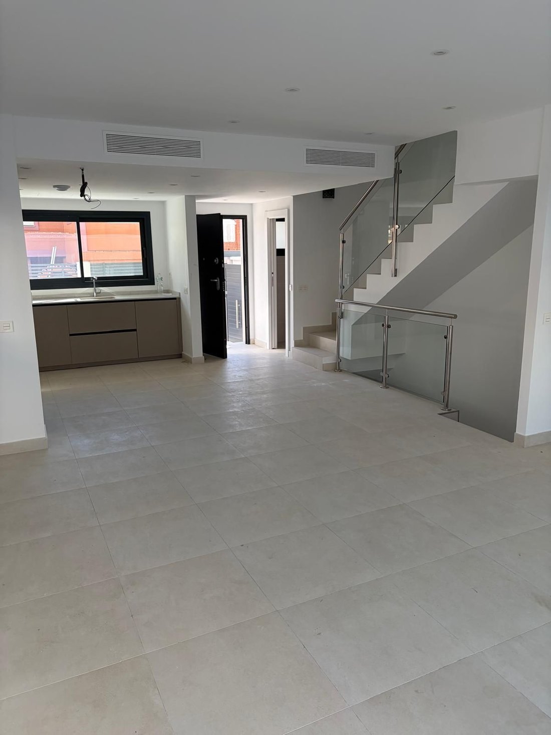 Casa a Las Lagunas, Mijas, Spagna 2 - 15474332