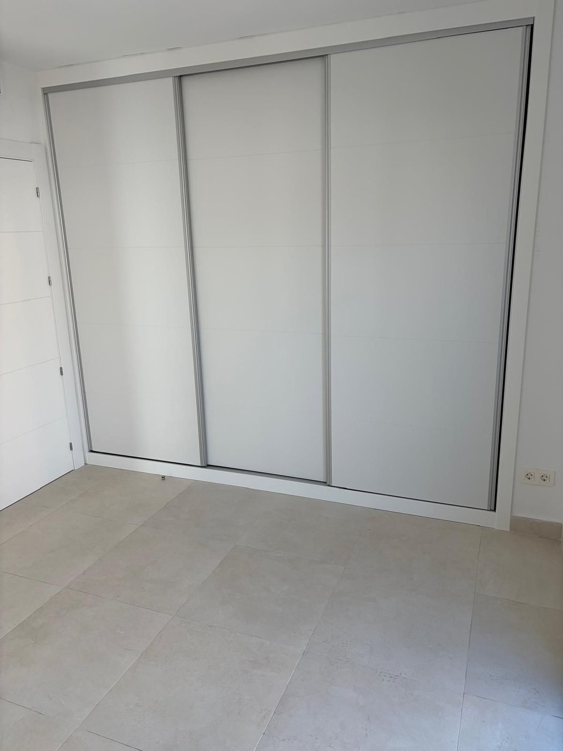 House in Las Lagunas de Mijas, Mijas, Spain 4 - 15436504