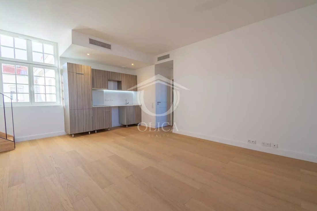 Apartment in Lagare, Antibes, France 2 - 16915901