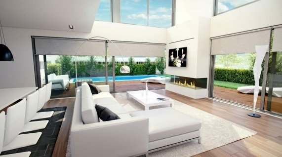 Apartment in South Athens, Attica, Greece 1 - 16915549