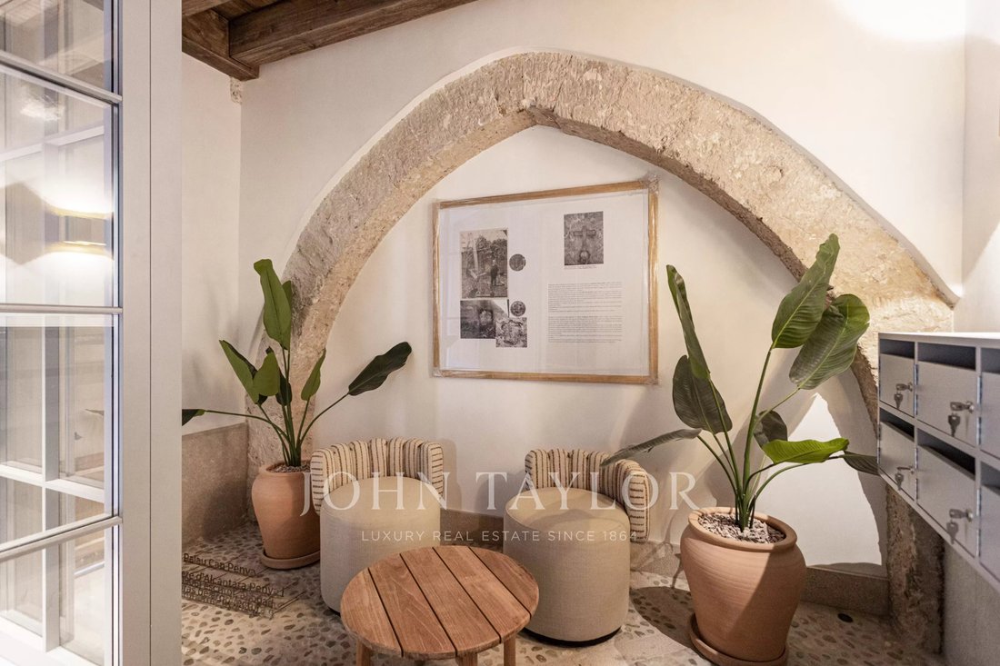 House in Palma, Balearic Islands, Spain 5 - 11892899