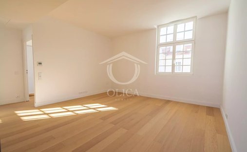 Wohnung in Lagare, Antibes, Frankreich 1