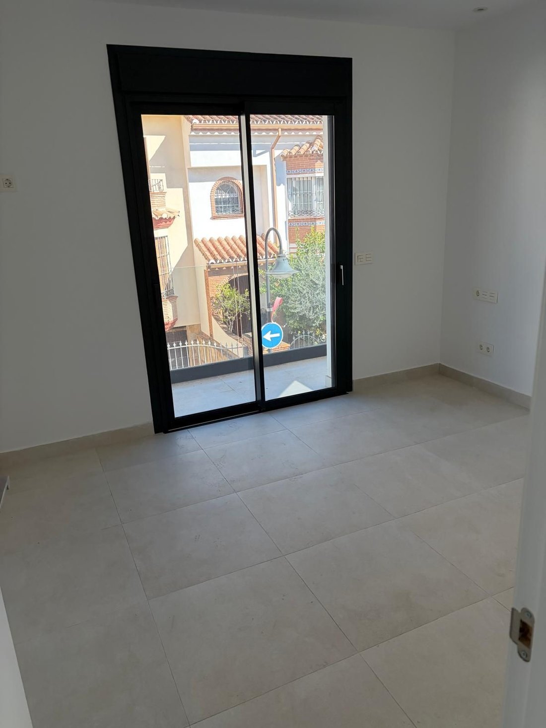House in Las Lagunas de Mijas, Mijas, Spain 3 - 15436504