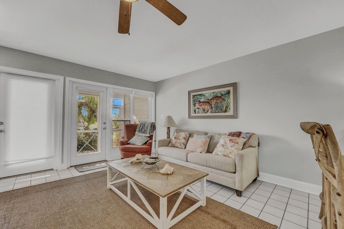 Townhouse in Seacrest, Florida, United States 3 - 16915412