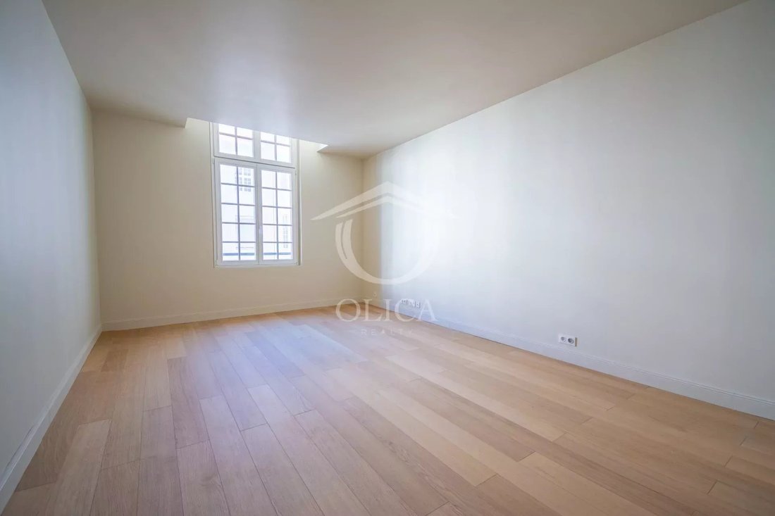 Apartment in Lagare, Antibes, France 2 - 16915900