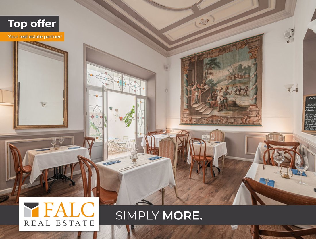 Townhouse in Soller, Balearic Islands, Spain 1 - 16916246