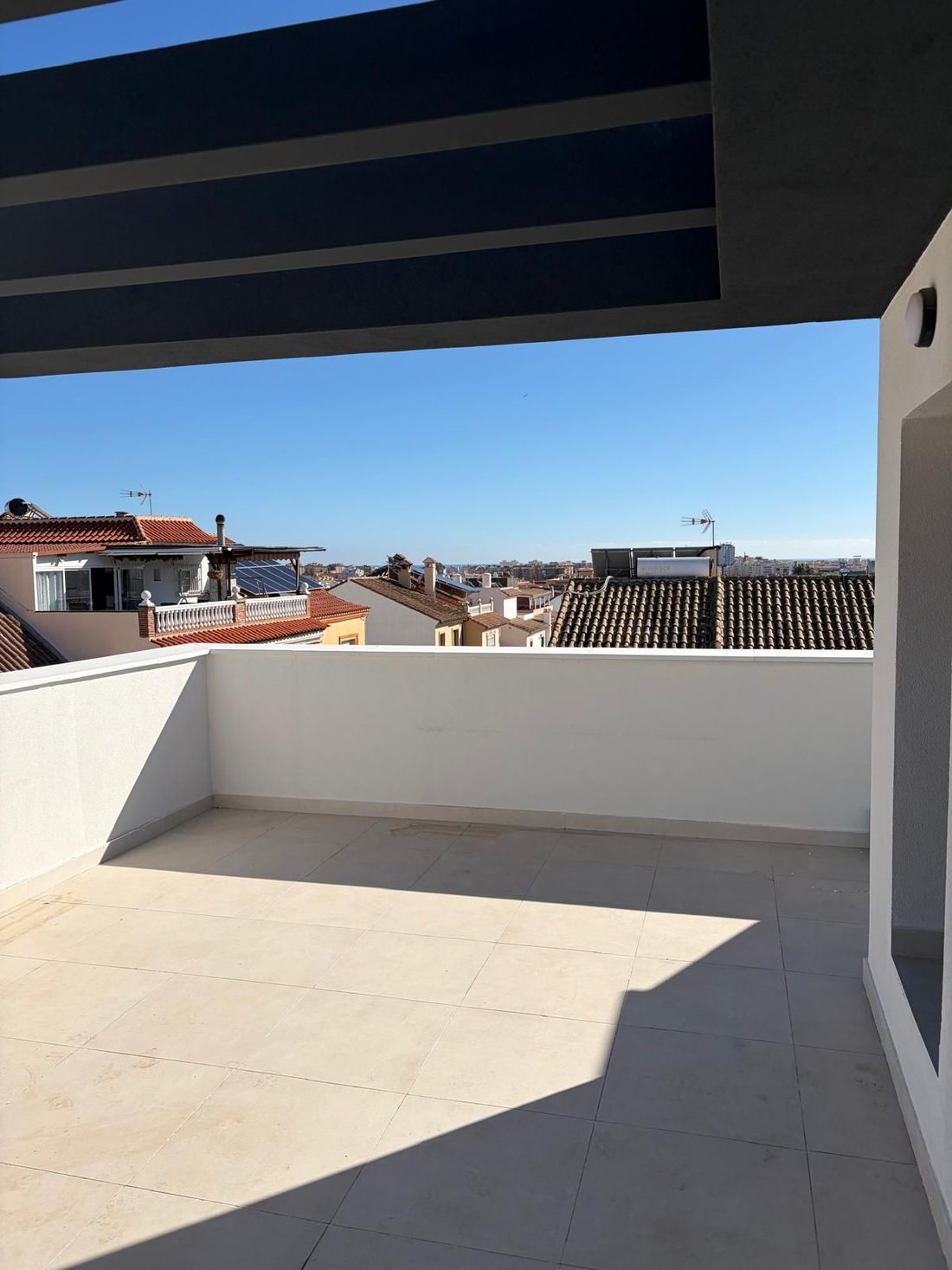 Casa a Las Lagunas, Mijas, Spagna 5 - 15519141
