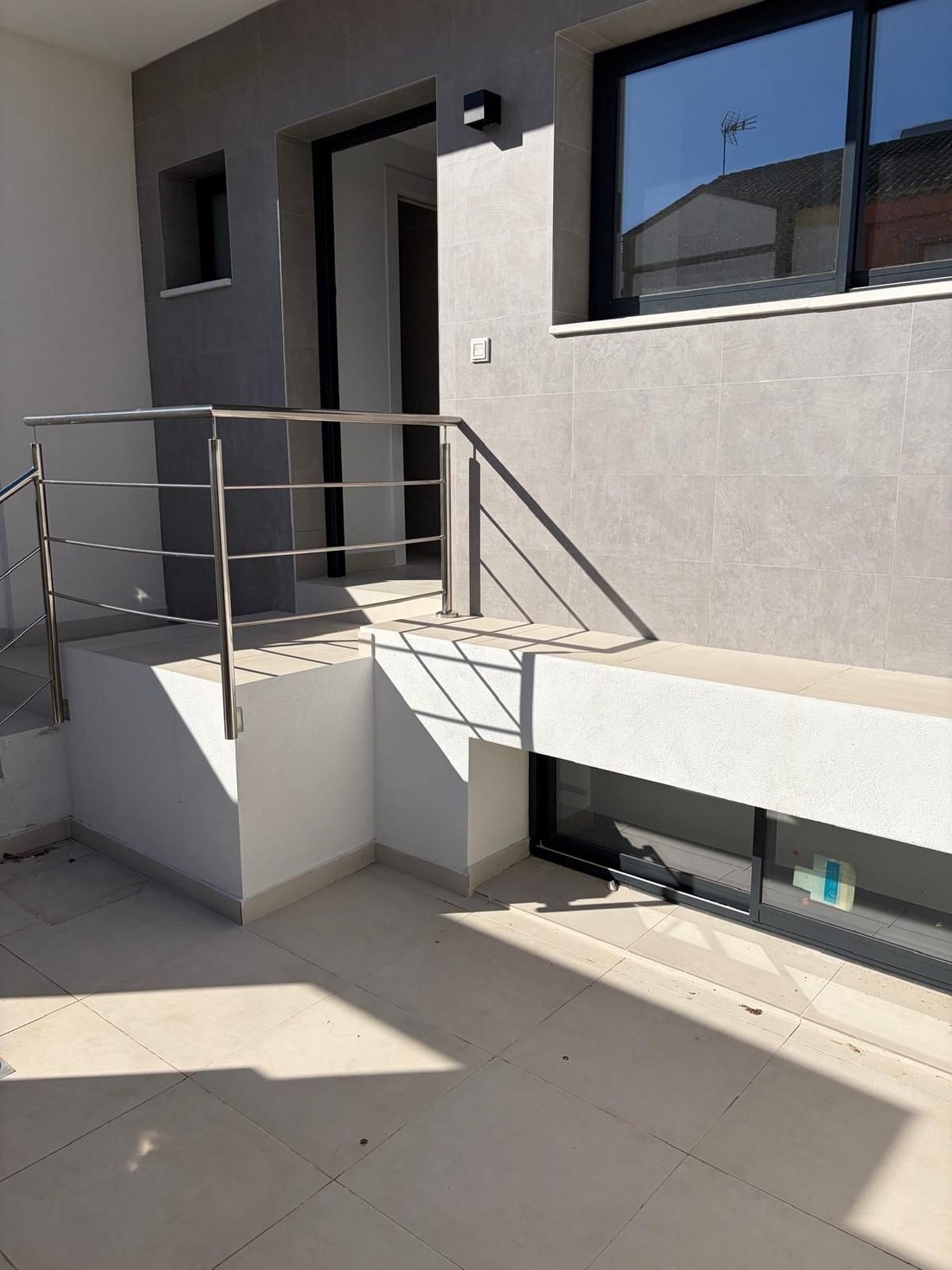 Casa a Las Lagunas, Mijas, Spagna 4 - 15519141