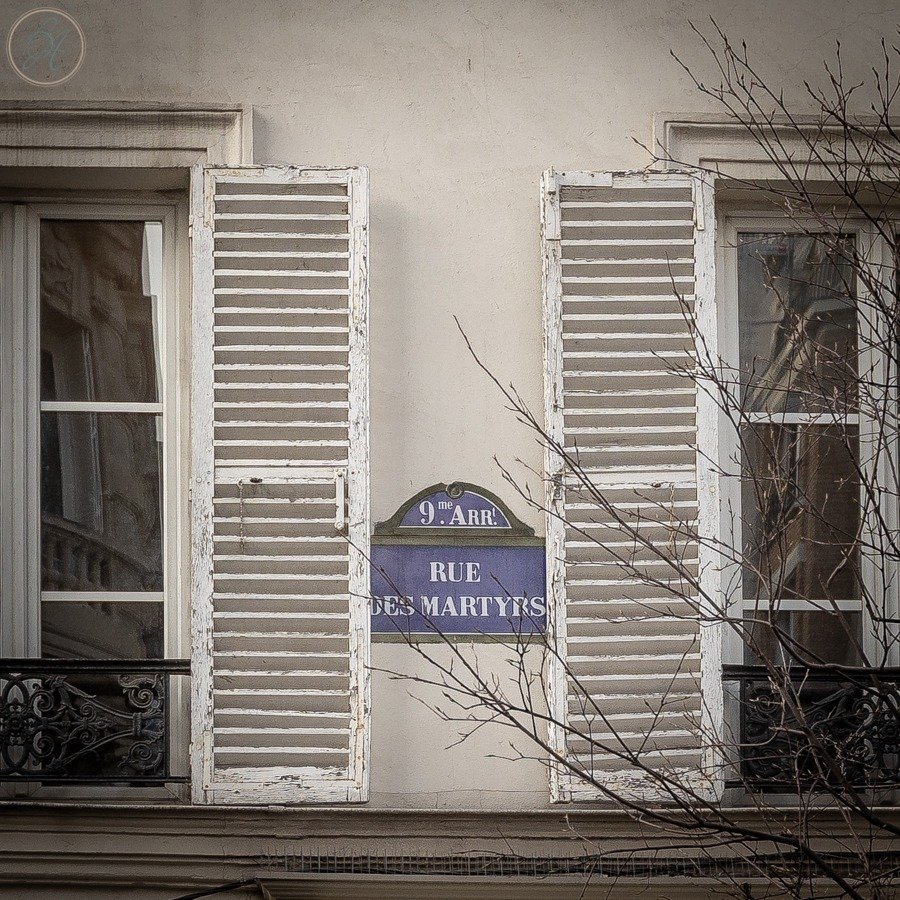Apartment in Pereire-Malesherbes, Paris 17e Arrondissement, Paris 3 - 16915994