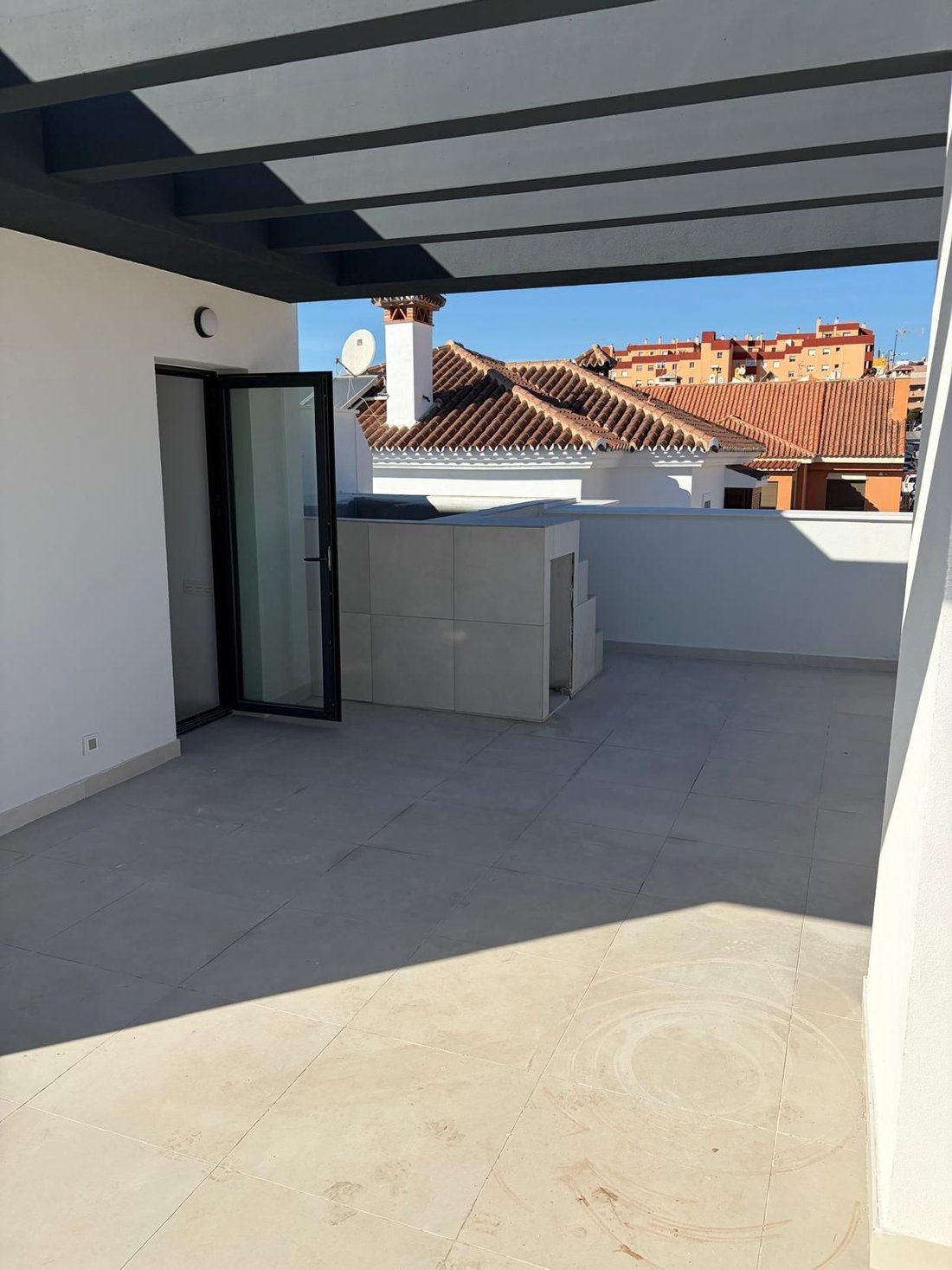 House in Las Lagunas de Mijas, Mijas, Spain 1 - 15436504