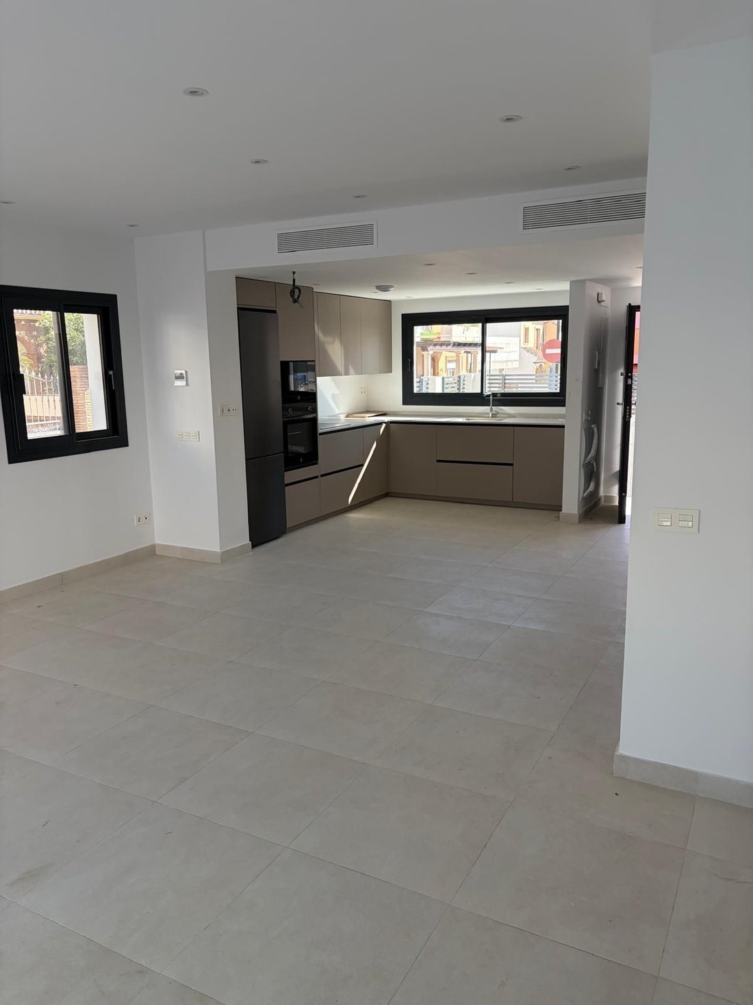 Casa a Las Lagunas, Mijas, Spagna 2 - 15519141