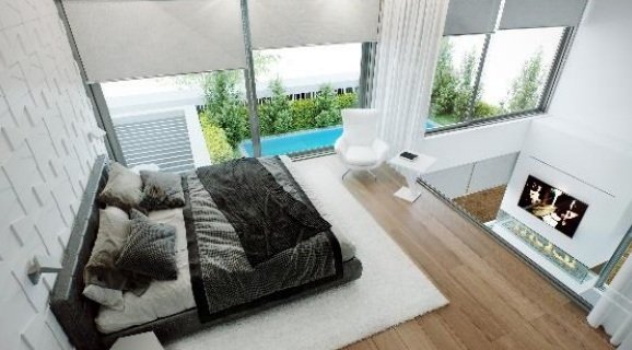 Apartment in South Athens, Attica, Greece 4 - 16915549