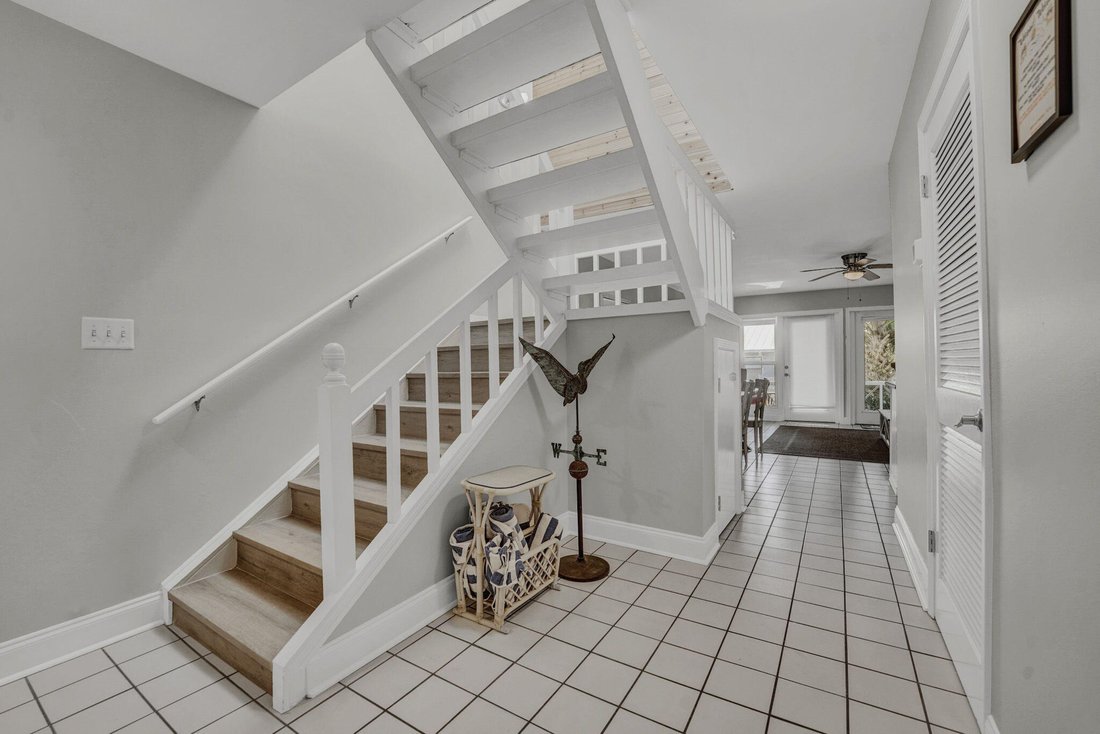 Townhouse in Seacrest, Florida, United States 2 - 16915412
