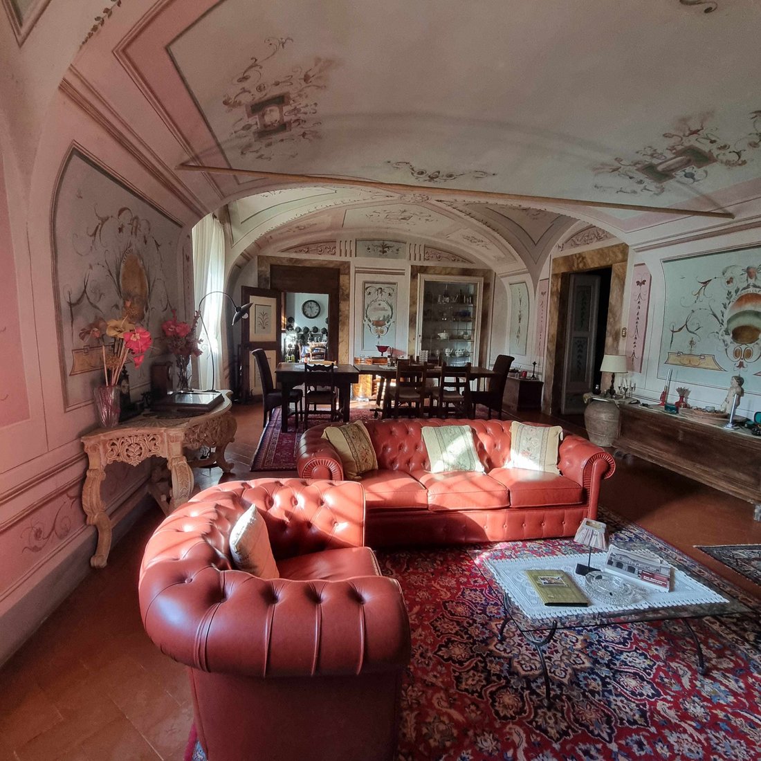House in Impruneta, Tuscany, Italy 2 - 16916557
