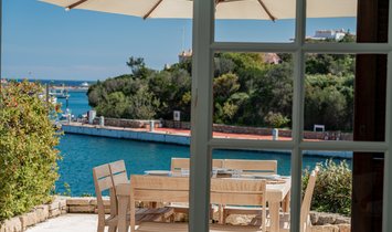 Appartamento a Marina di Porto Cervo, Arzachena, Italia 2