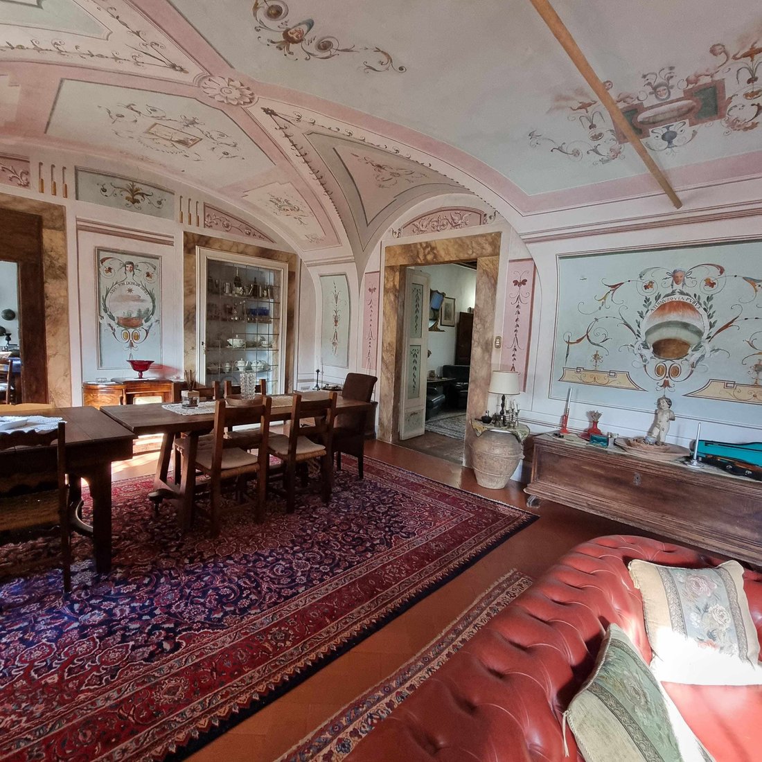House in Impruneta, Tuscany, Italy 5 - 16916557