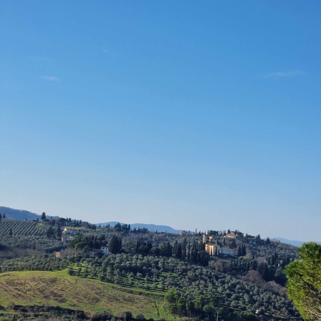 House in Impruneta, Tuscany, Italy 3 - 16916557