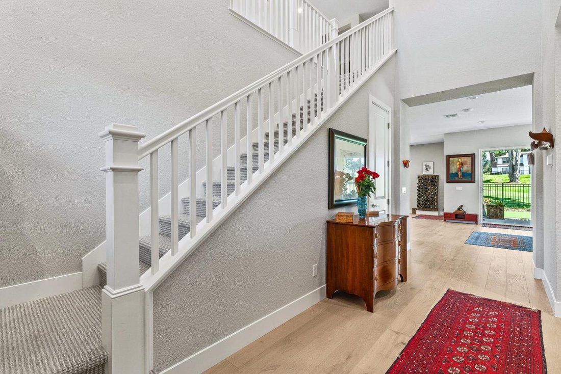 House in Sand City, California, United States 4 - 16917684
