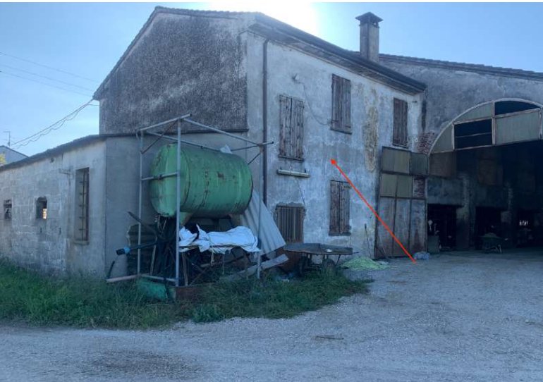 House in Isola della Scala, Veneto, Italy 4 - 16917900