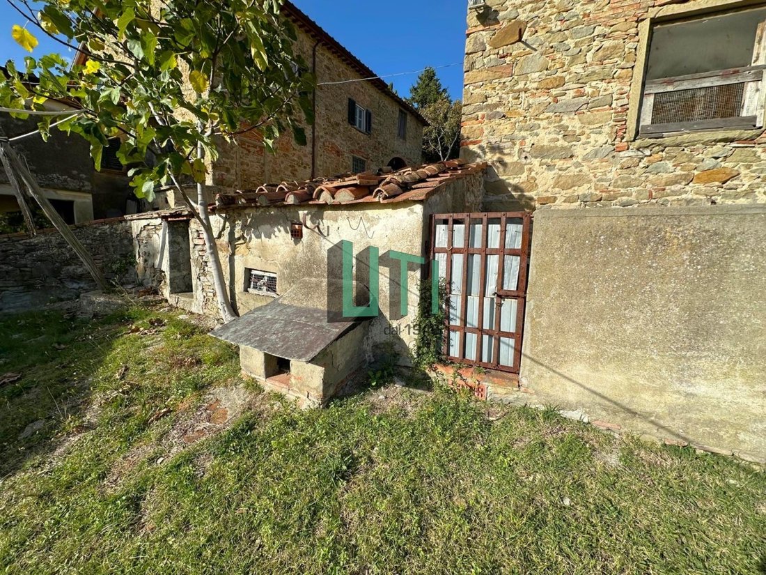 Country House in Center, Bagno A Ripoli, Tuscany 4 - 16917742