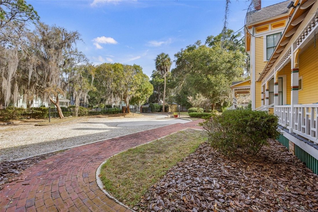 House in Gainesville, Florida, United States 4 - 16916586