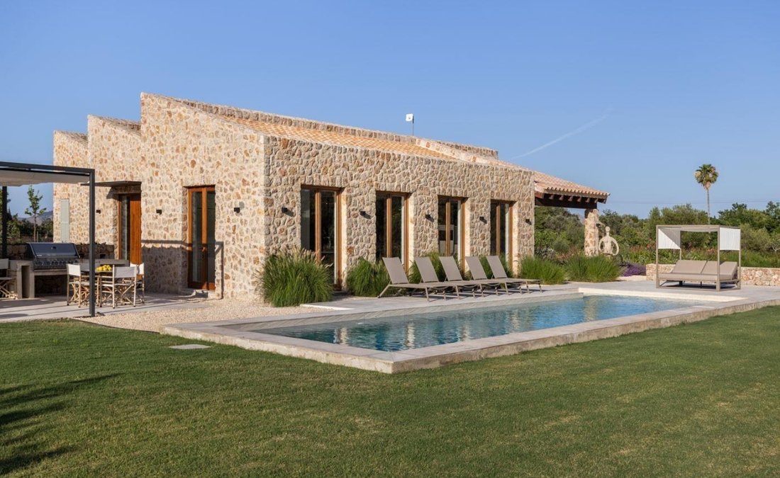 House in Pollenca, Balearic Islands, Spain 2 - 16920390