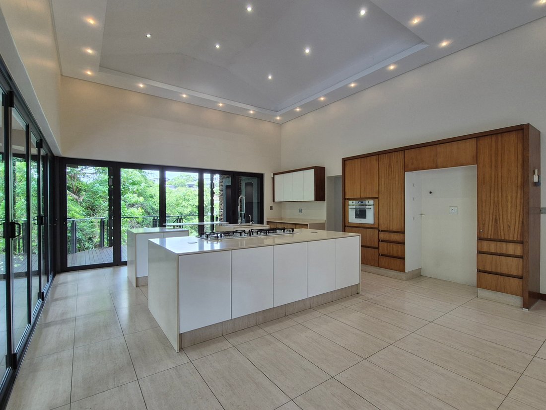 Country House in Westbrook, KwaZulu-Natal, South Africa 4 - 16919437