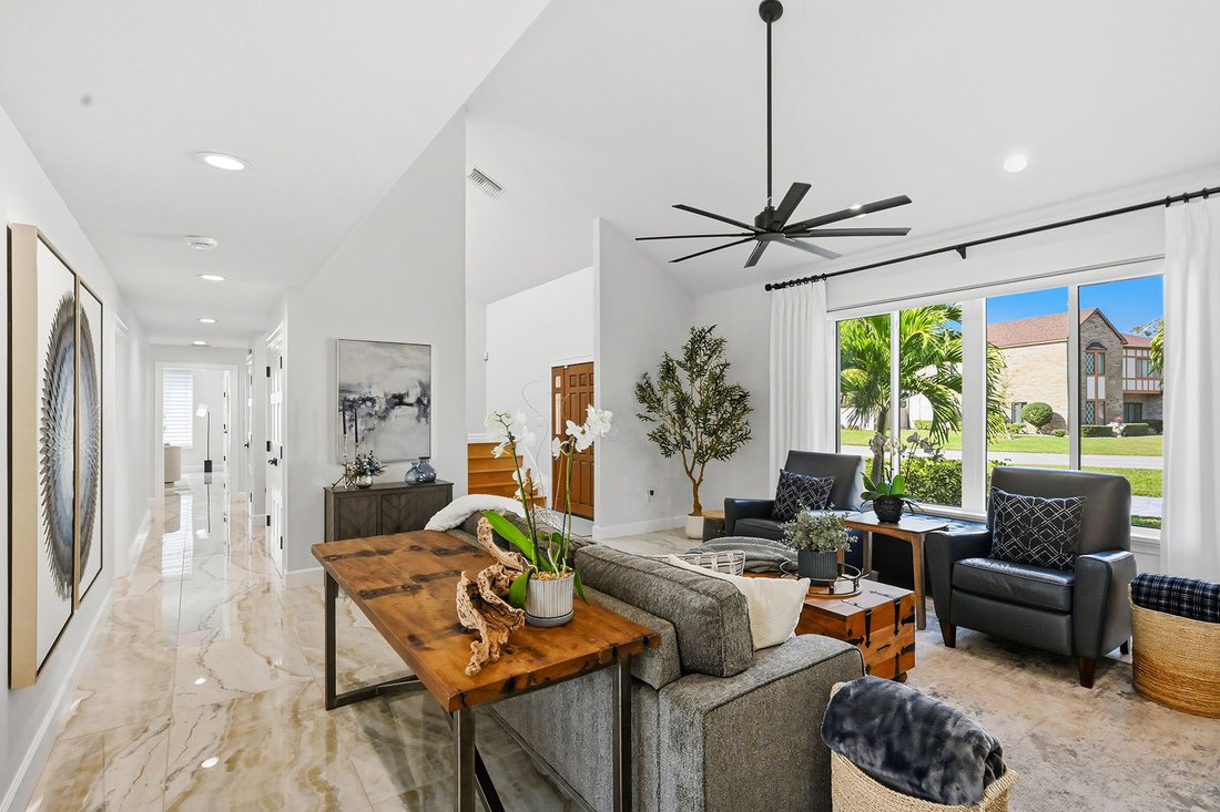 Casa a Bradenton, Florida, Stati Uniti 5 - 16916618