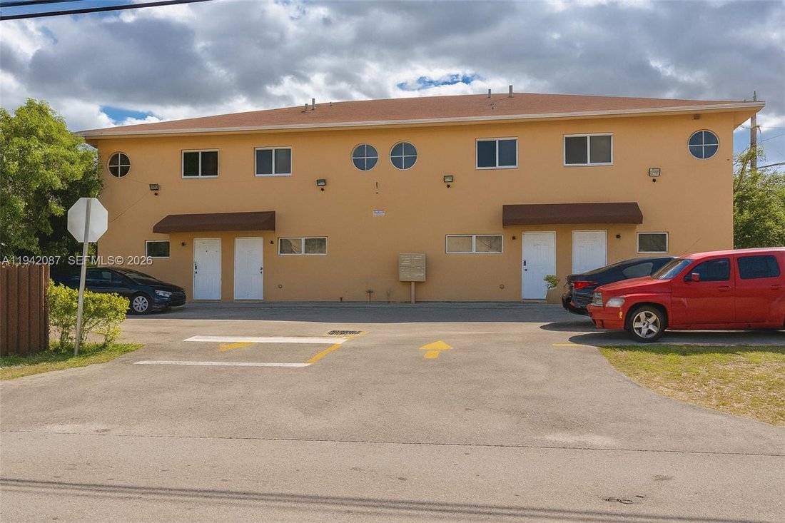 Otros en Miami, Florida, Estados Unidos 2 - 16914902