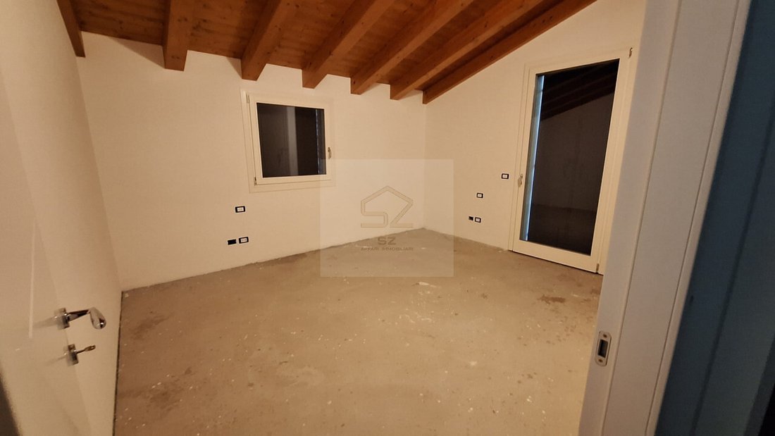 House in Saonara, Veneto, Italy 3 - 16917687