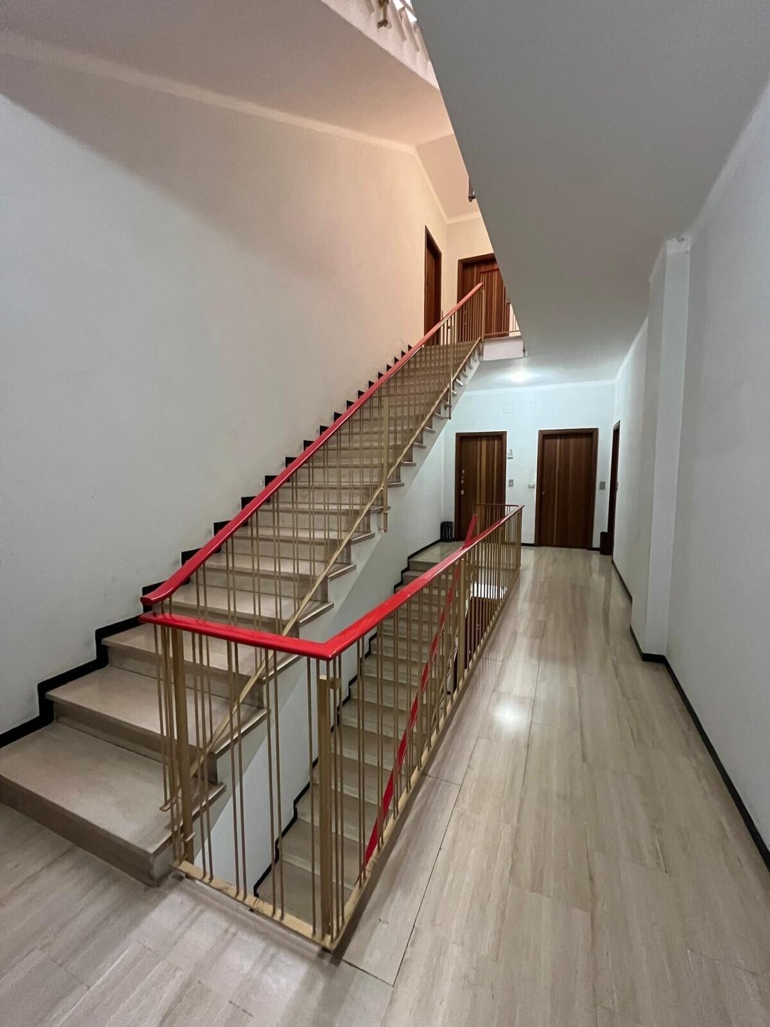 Apartment in Center, Santa Margherita Ligure, Liguria 5 - 16917630