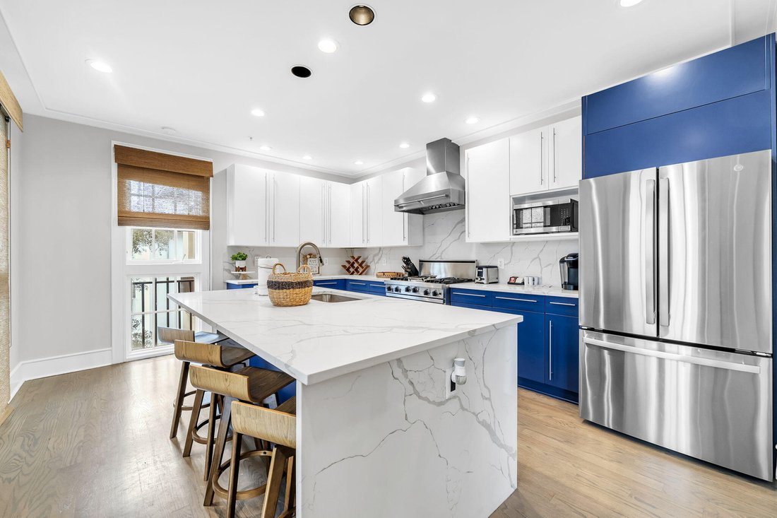 Condo in Watersound, Florida, United States 4 - 16916730