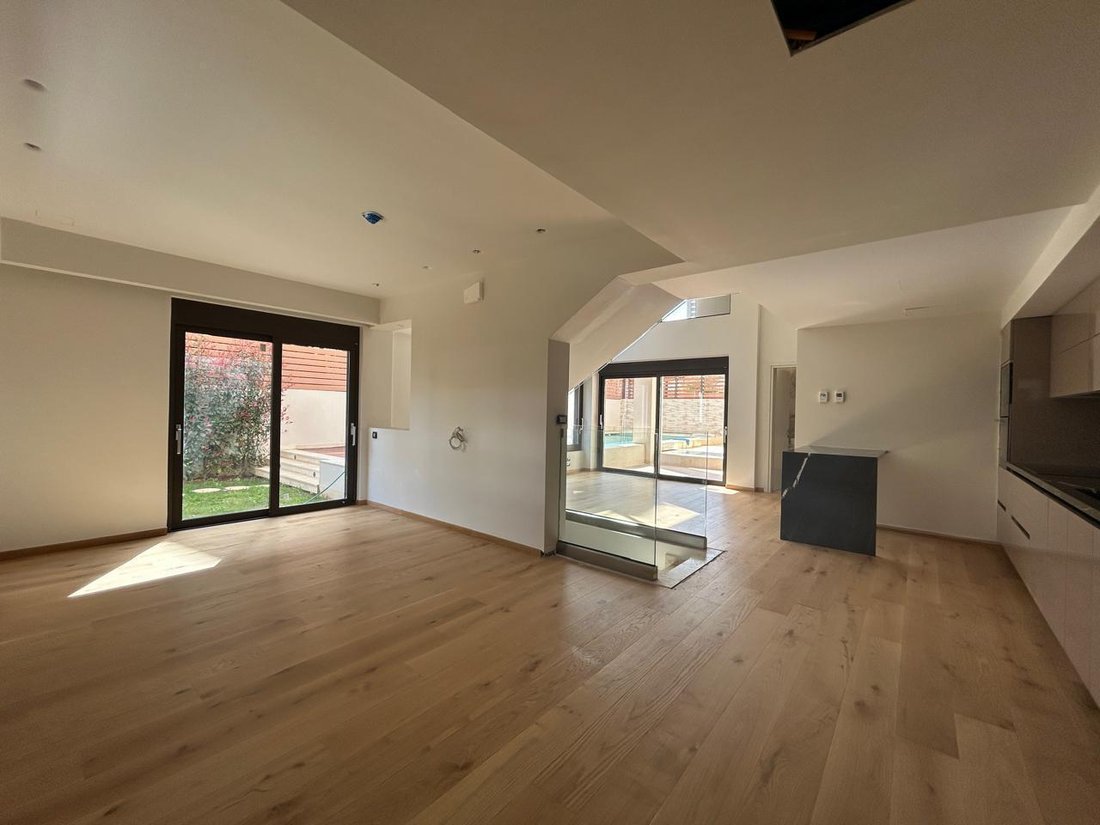 Apartment in Voula, Attica, Greece 4 - 16919005