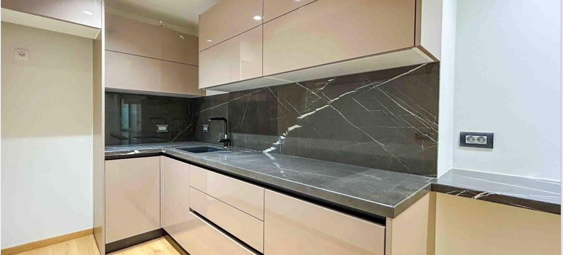 Apartment in Voula, Attica, Greece 5 - 16919006