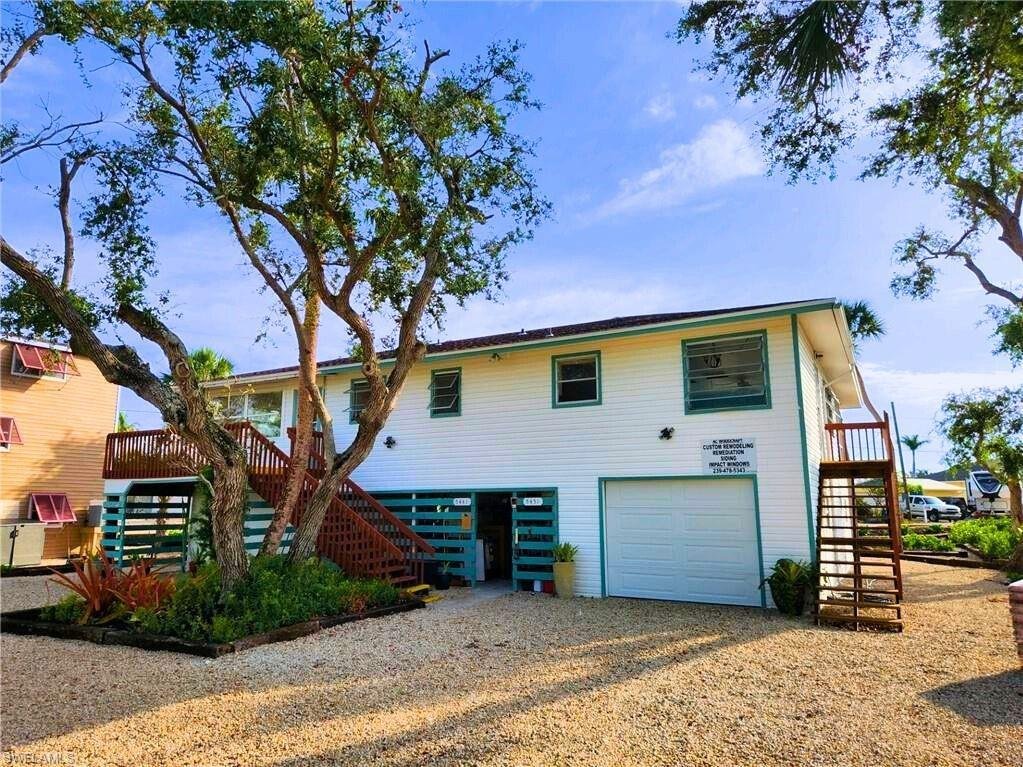 House in Fort Myers Beach, Florida, United States 3 - 16920469