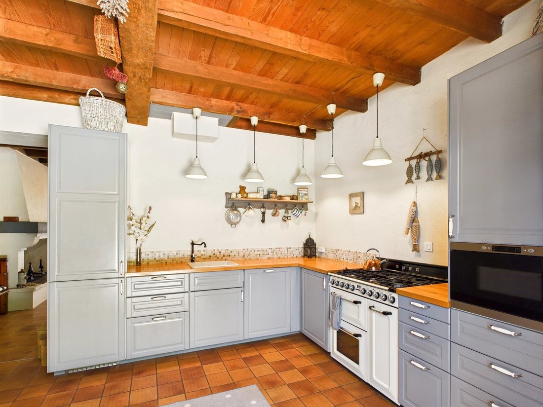 House in Eymet, Nouvelle-Aquitaine, France 5 - 15716539