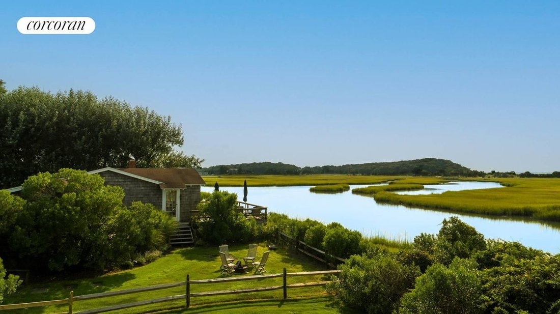 House in Southampton, New York, United States 1 - 16199387