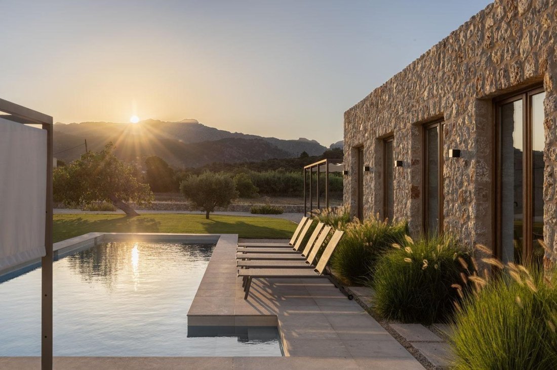 House in Pollenca, Balearic Islands, Spain 1 - 16920390