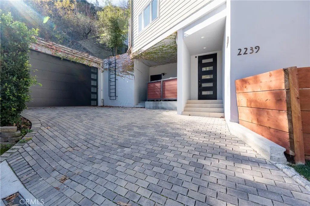 House in Los Angeles, California, United States 3 - 16785530