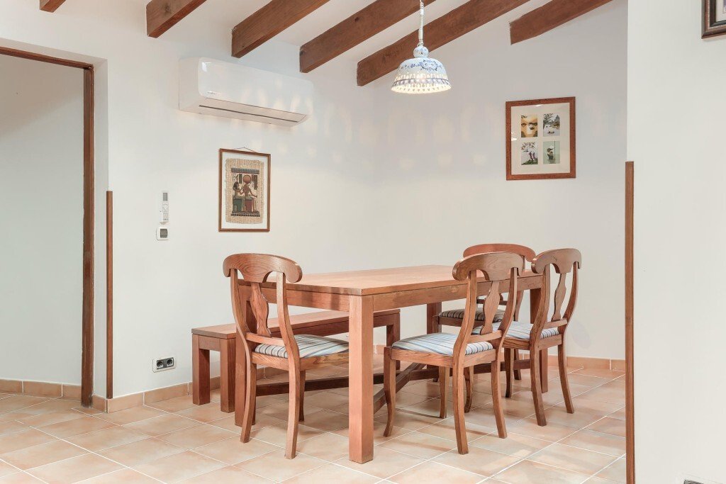 House in Pollenca, Balearic Islands, Spain 4 - 16918920