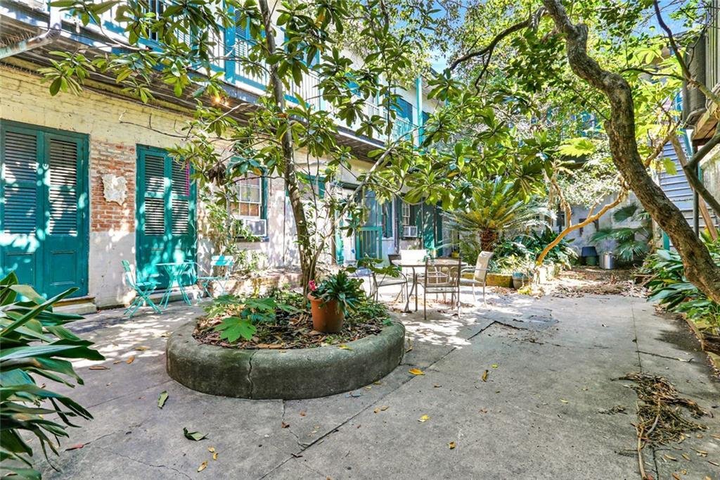 New Orleans, Louisiana, United States 3 - 16916888