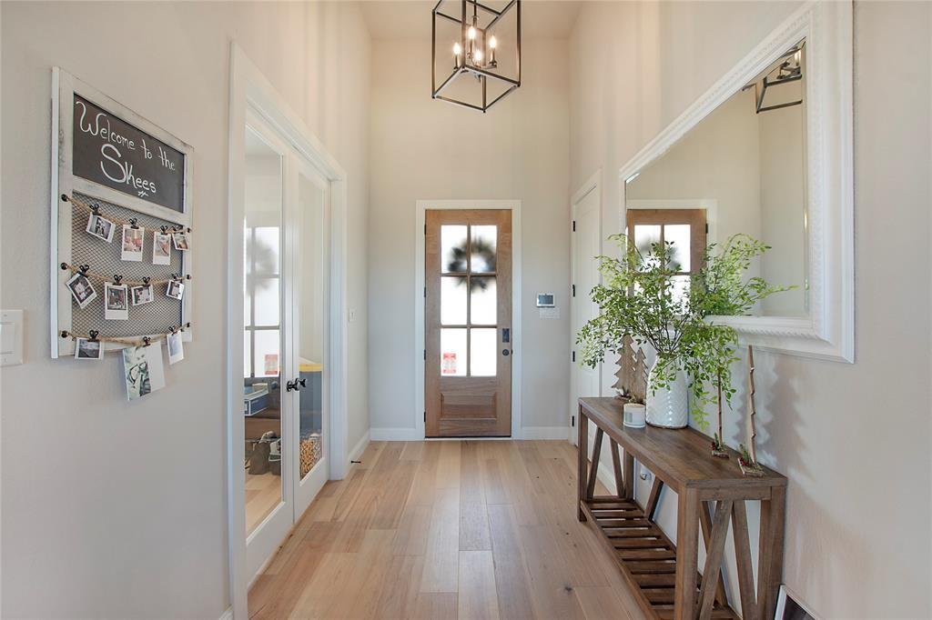 House in Nevada, Texas, United States 2 - 16916833