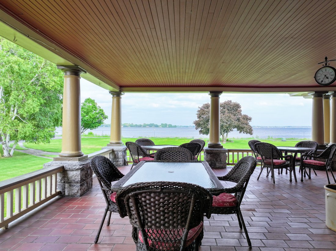 House in Rouses Point, New York, United States 3 - 16916266