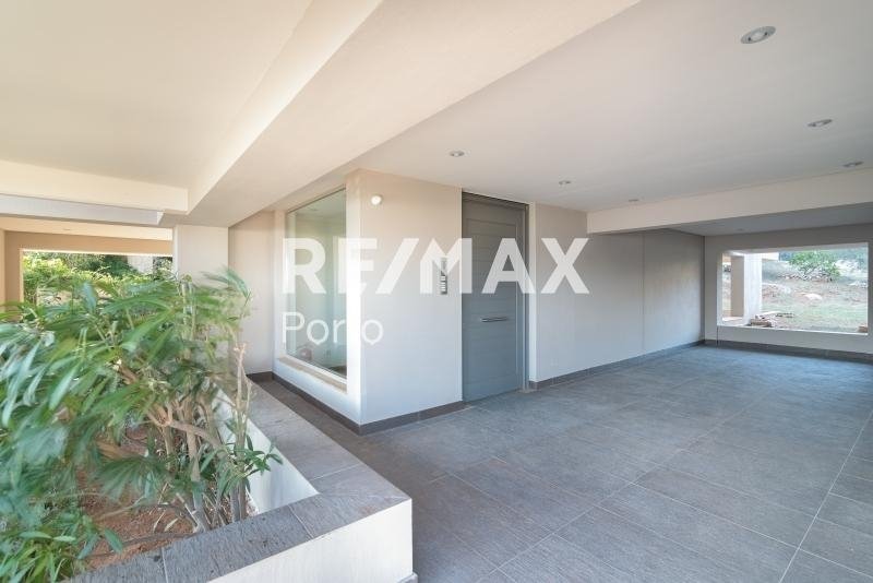 Apartment in Markopoulo Mesogaias, Attica, Greece 5 - 16917567