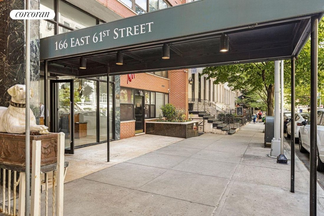 Co Op in New York, New York, United States 5 - 16916712