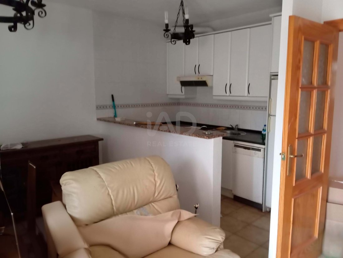 Villa à Guadalajara, Castille-La Manche, Espagne 4 - 13536485